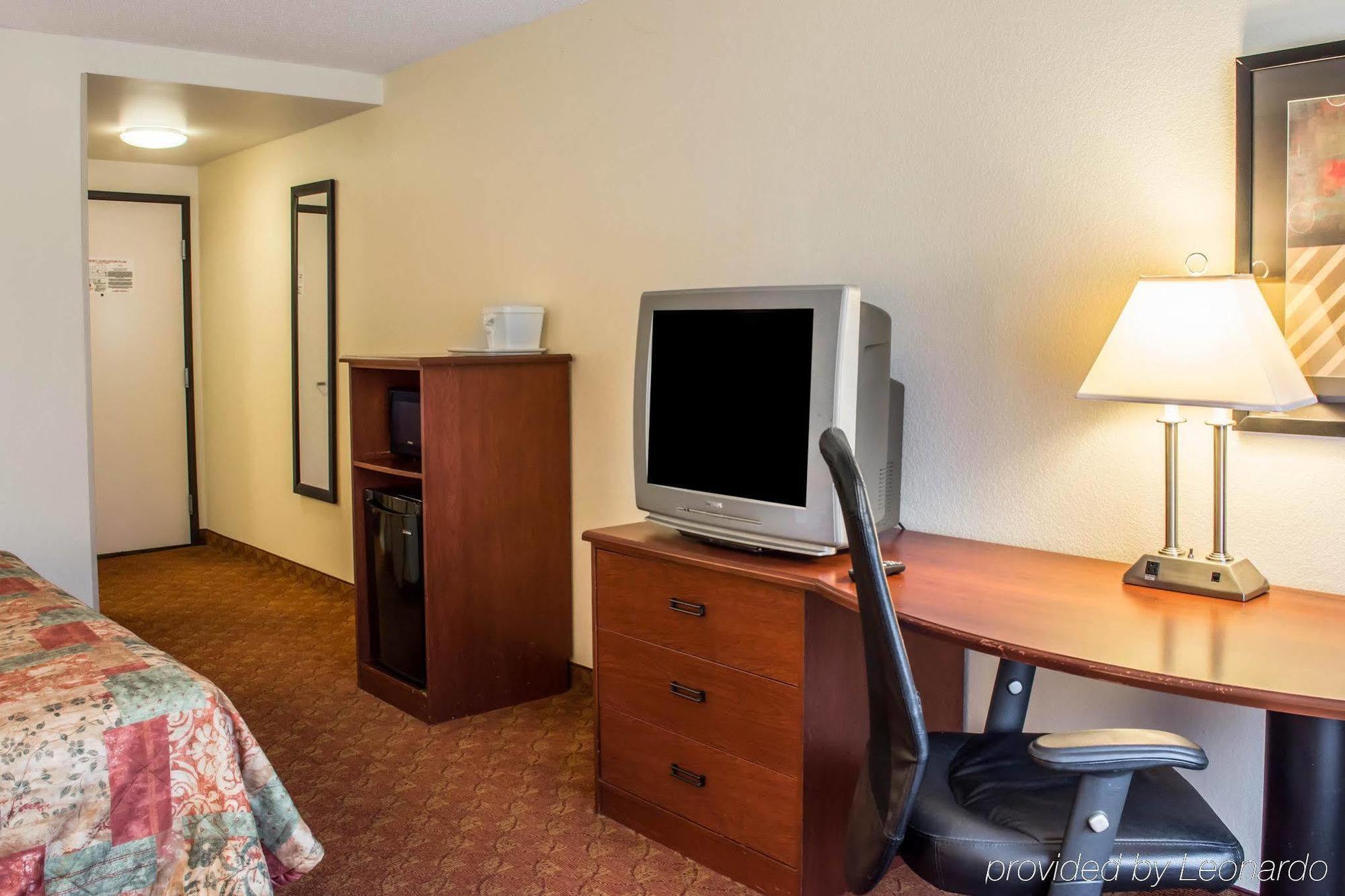 Sleep Inn & Suites Laurel Exterior foto